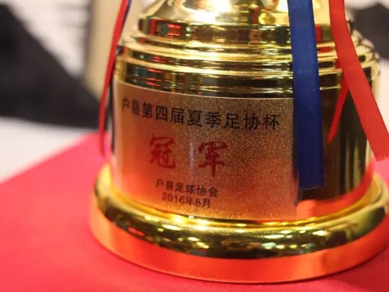走进南宫28ng娱乐最新官网
